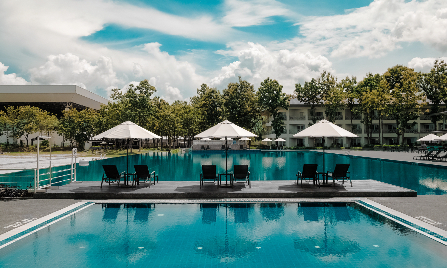 Photo of hotel-1